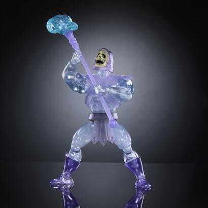 figura-invisible-skeletor-masters-of-the-universe-origins-14cm