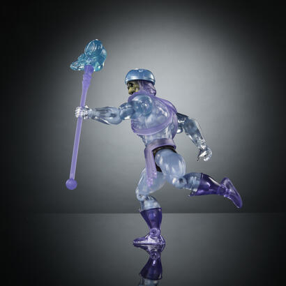 figura-invisible-skeletor-masters-of-the-universe-origins-14cm figura-invisible-skeletor-masters-of-the-universe-origins-14cm