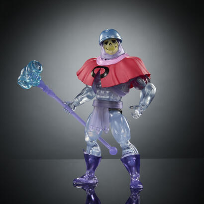 figura-invisible-skeletor-masters-of-the-universe-origins-14cm figura-invisible-skeletor-masters-of-the-universe-origins-14cm