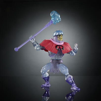 figura-invisible-skeletor-masters-of-the-universe-origins-14cm figura-invisible-skeletor-masters-of-the-universe-origins-14cm