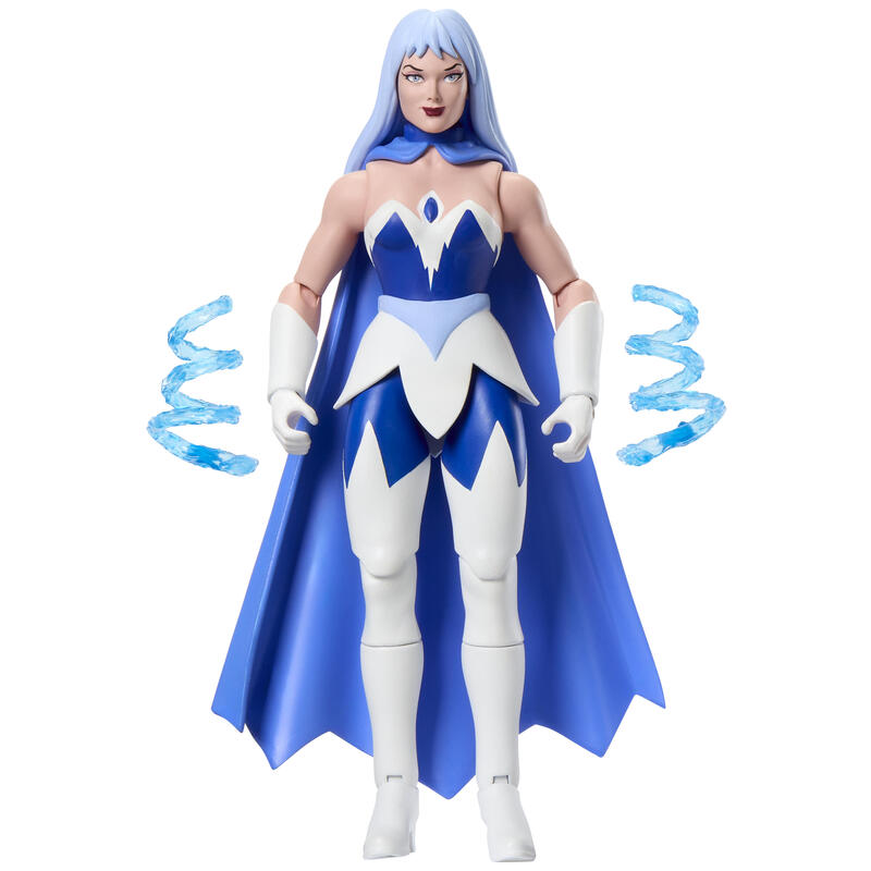 figura-frosta-masters-of-the-universe-origins-14cm