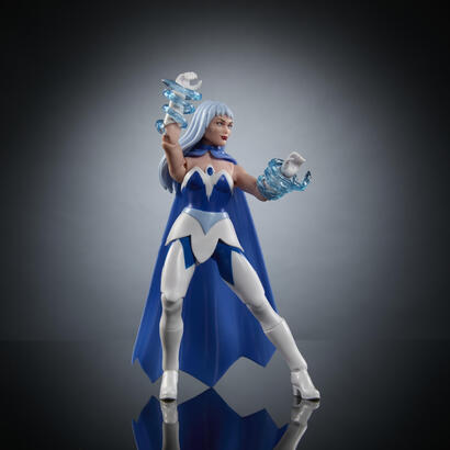 figura-frosta-masters-of-the-universe-origins-14cm
