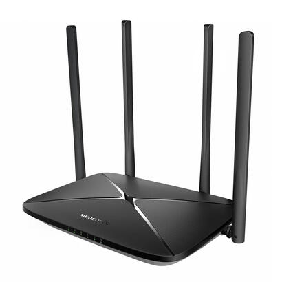 tp-link-mercusys-mb115-4g-300-mbps-wireless-n-4g-lte-router