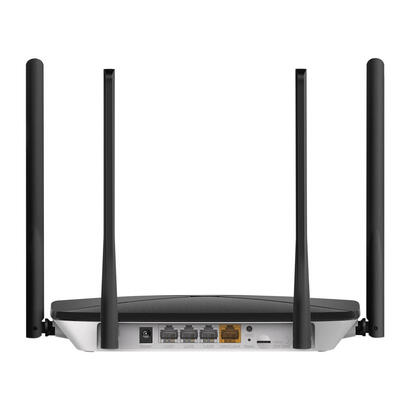 tp-link-mercusys-mb115-4g-300-mbps-wireless-n-4g-lte-router tp-link-mercusys-mb115-4g-300-mbps-wireless-n-4g-lte-router
