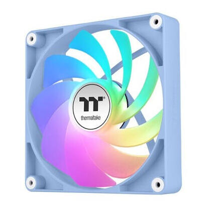 ventilador-pcthermaltake-cl-f201-pl14bu-a-celeste