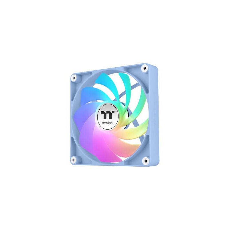 ventilador-pcthermaltake-cl-f201-pl14bu-a-celeste