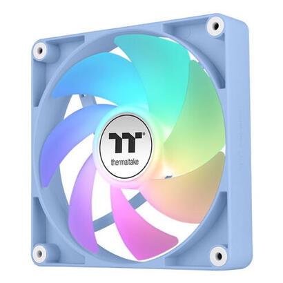 ventilador-de-pc-thermaltake-ct140-argb-syncr-paquete-de-2-140-mmcl-f203-pl14bu-a-azul