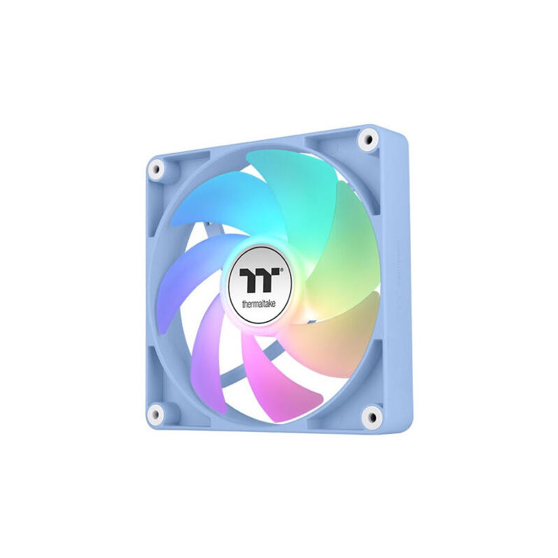 ventilador-de-pc-thermaltake-ct140-argb-syncr-paquete-de-2-140-mmcl-f203-pl14bu-a-azul