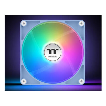 ventilador-de-pc-thermaltake-ct140-argb-syncr-paquete-de-2-140-mmcl-f203-pl14bu-a-azul