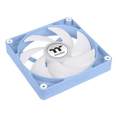 ventilador-de-pc-thermaltake-ct140-argb-syncr-paquete-de-2-140-mmcl-f203-pl14bu-a-azul