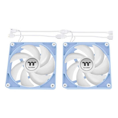 ventilador-de-pc-thermaltake-ct140-argb-syncr-paquete-de-2-140-mmcl-f203-pl14bu-a-azul