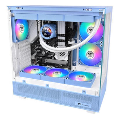 ventilador-de-pc-thermaltake-ct140-argb-syncr-paquete-de-2-140-mmcl-f203-pl14bu-a-azul