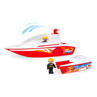 lena-04721-vehiculo-de-juguete