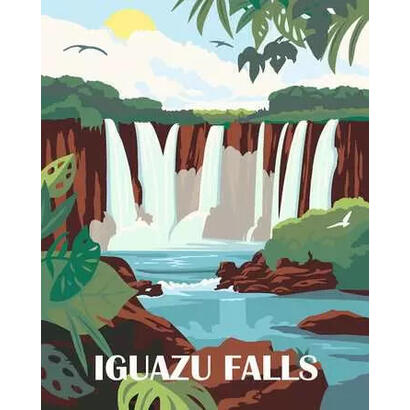 ravensburger-creart-cataratas-del-iguazu-pintura-25894