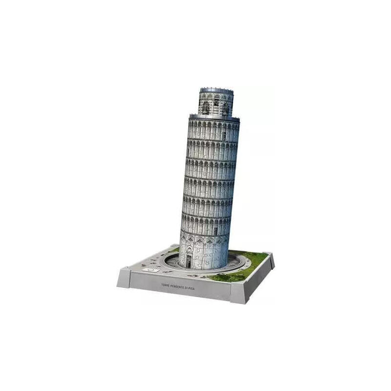 ravensburger-puzzle-3d-iconics-torre-inclinada-de-pisa-con-luz-216-piezas-12008028