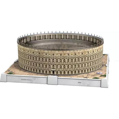 ravensburger-3d-puzzle-iconics-kolosseum-rom-mit-licht-216-teile-12008034
