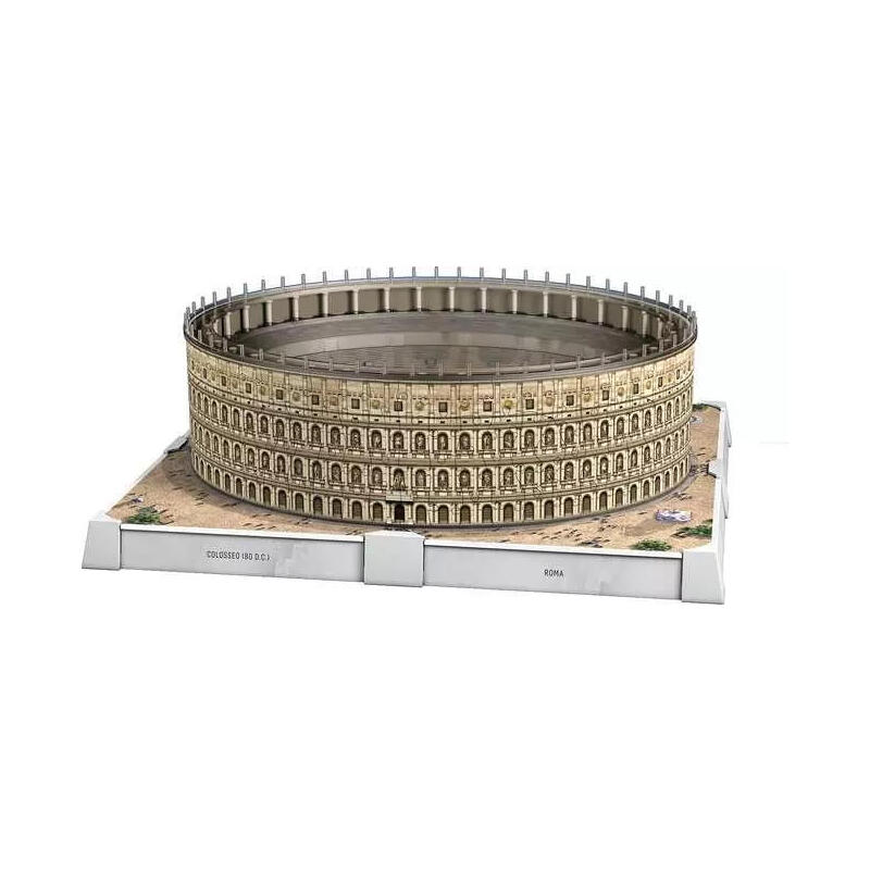 ravensburger-3d-puzzle-iconics-kolosseum-rom-mit-licht-216-teile-12008034 ravensburger-3d-puzzle-iconics-kolosseum-rom-mit-licht-216-teile-12008034