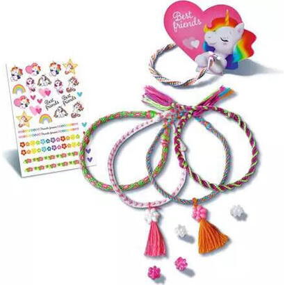 ravensburger-becreative-kumihimo-tatuajes-manualidades-25540