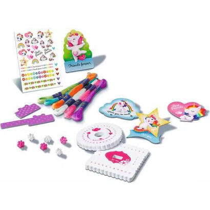 ravensburger-becreative-kumihimo-tatuajes-manualidades-25540