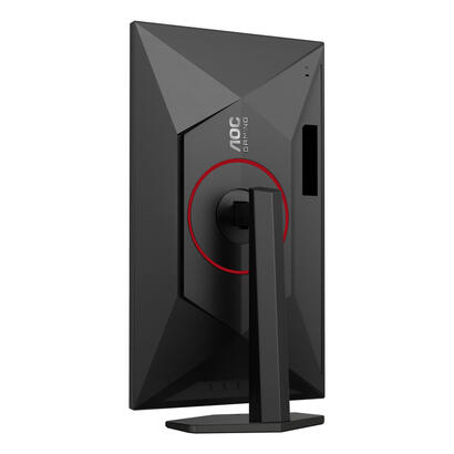 monitor-aoc-g4-u27g4r-27-3840-x-2160-pixeles-quad-hd-led-negro-rojo