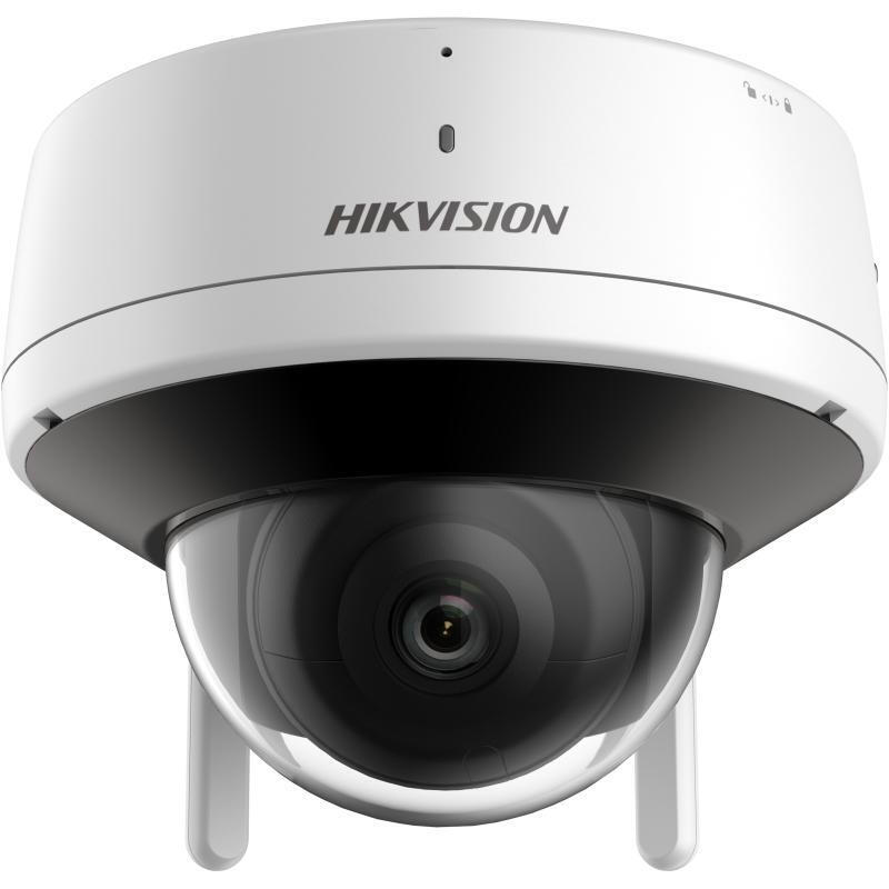 hikvision-ds-2cv2141g2-idww28mm-dome-4mp-wifi