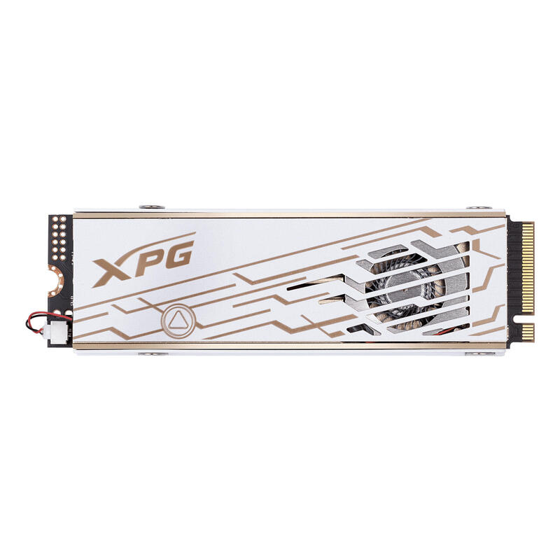 disco-ssd-adata-mars-980-pro-20tb-pcie-gen5-x4-nvme-m2-2280-smar-980p-2tci