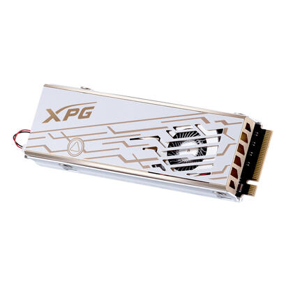 disco-ssd-adata-mars-980-pro-20tb-pcie-gen5-x4-nvme-m2-2280-smar-980p-2tci