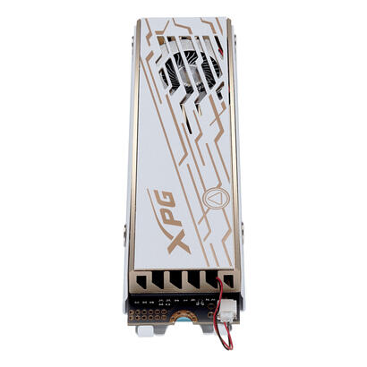 disco-ssd-adata-mars-980-pro-20tb-pcie-gen5-x4-nvme-m2-2280-smar-980p-2tci