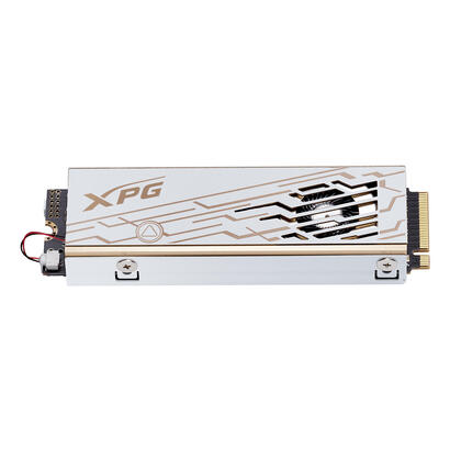 disco-ssd-adata-mars-980-pro-20tb-pcie-gen5-x4-nvme-m2-2280-smar-980p-2tci