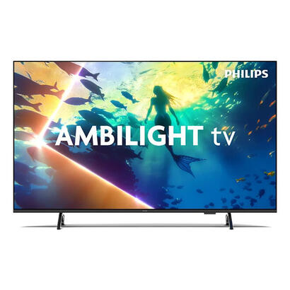 televisor-philips-50pus8010-50-ultra-hd-4k-smart-tv-wifi