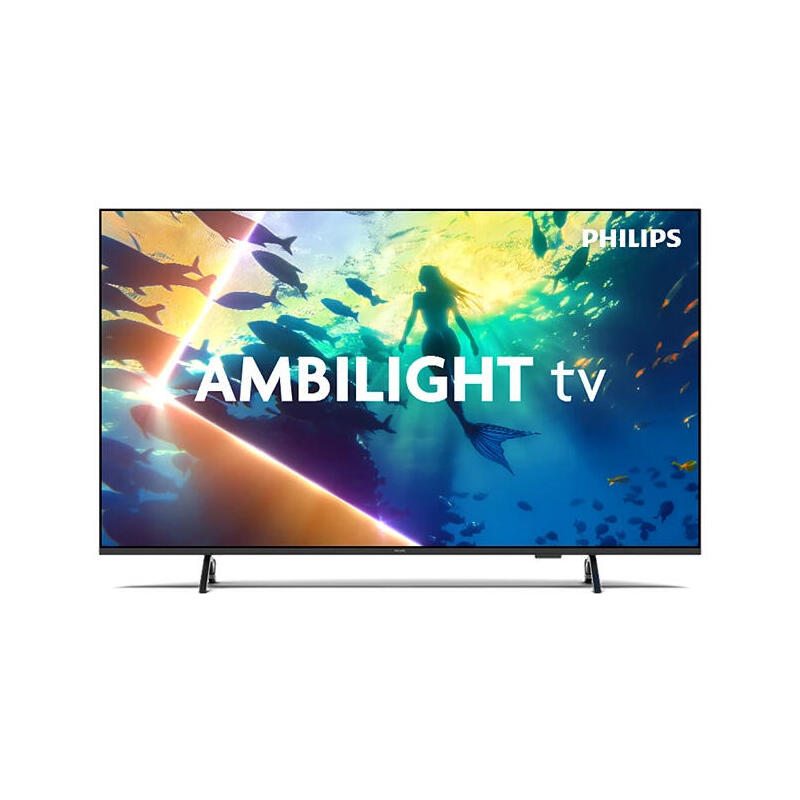 televisor-philips-50pus8010-50-ultra-hd-4k-smart-tv-wifi