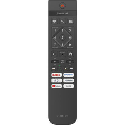 televisor-philips-50pus8010-50-ultra-hd-4k-smart-tv-wifi