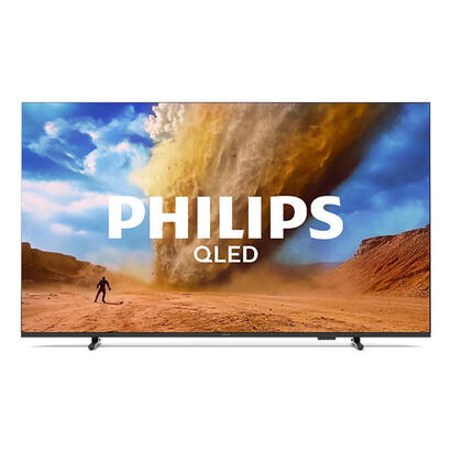 televisor-philips-qled-55pus7810-55-ultra-hd-4k-smart-tv-wifi
