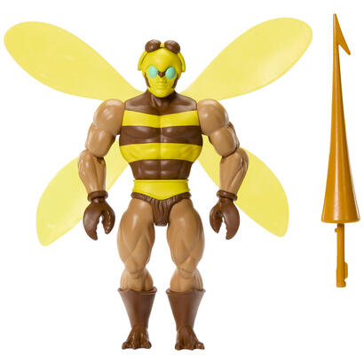 figura-de-juguete-buzz-off-de-la-coleccion-de-dibujos-animados-masters-of-the-universe-origins-de-mattel-jbm88