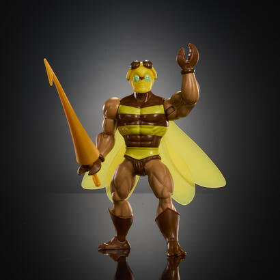figura-de-juguete-buzz-off-de-la-coleccion-de-dibujos-animados-masters-of-the-universe-origins-de-mattel-jbm88