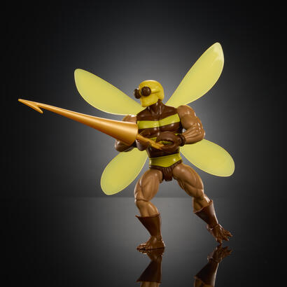 figura-de-juguete-buzz-off-de-la-coleccion-de-dibujos-animados-masters-of-the-universe-origins-de-mattel-jbm88