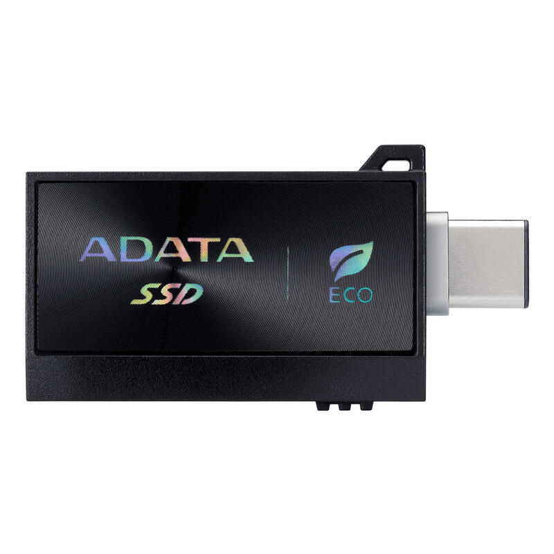 dysk-zewnetrzny-ssd-sc730-512g-usb-32ca-600600mbs-czarny