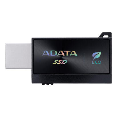 dysk-zewnetrzny-ssd-sc730-512g-usb-32ca-600600mbs-czarny