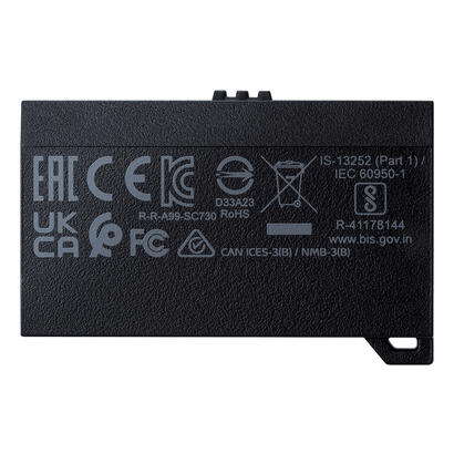dysk-zewnetrzny-ssd-sc730-512g-usb-32ca-600600mbs-czarny