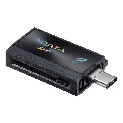 dysk-zewnetrzny-ssd-sc730-512g-usb-32ca-600600mbs-czarny