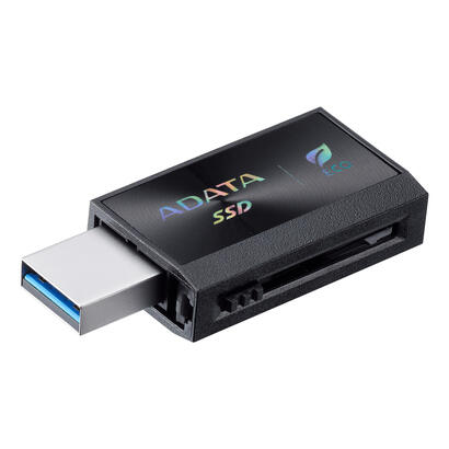 dysk-zewnetrzny-ssd-sc730-512g-usb-32ca-600600mbs-czarny