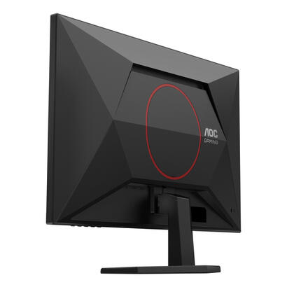 monitor-aoc-q27g42ze-27-2560-x-1440-pixeles-wide-quad-hd-lcd-negro