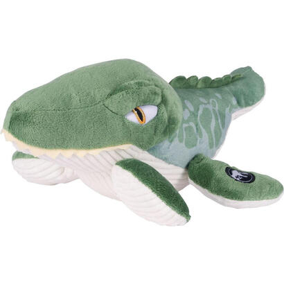 schmidt-spiele-jurassic-world-rebirth-mosasaurus-peluche-42845