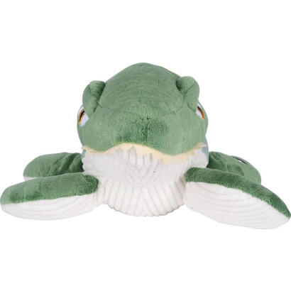 schmidt-spiele-jurassic-world-rebirth-mosasaurus-peluche-42845