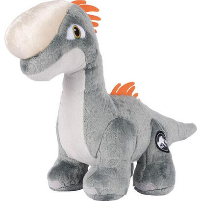 schmidt-spiele-jurassic-world-rebirth-titanosaurus-peluche-42846