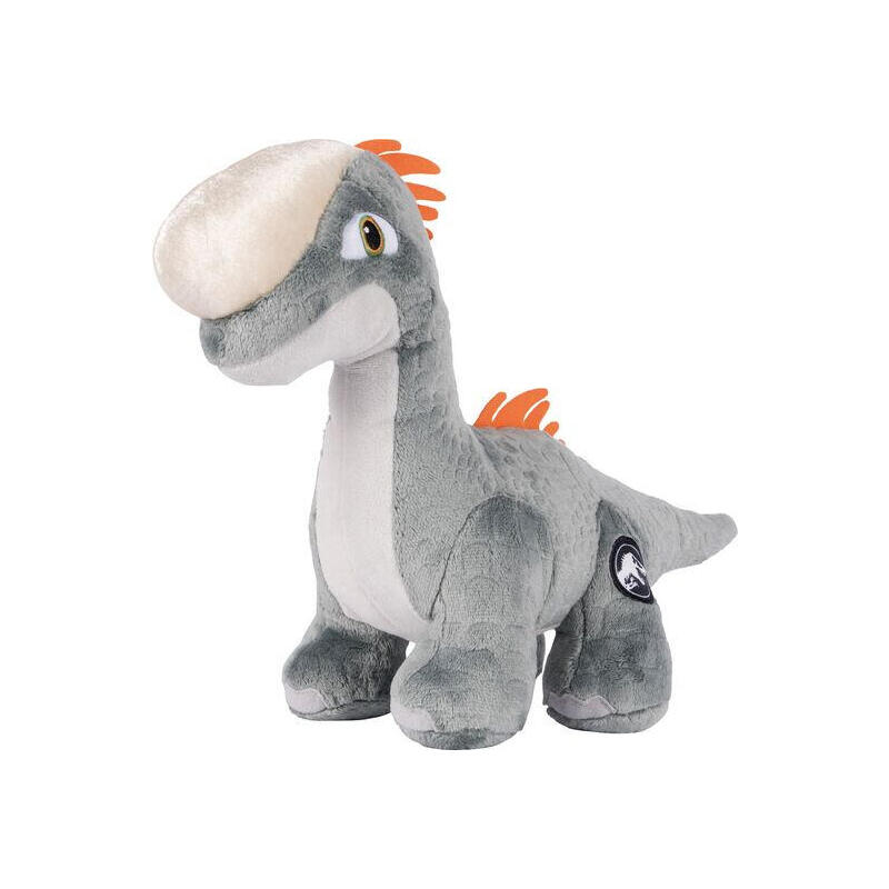schmidt-spiele-42846-peluches