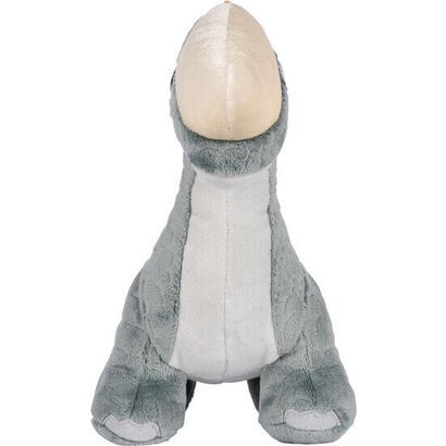 schmidt-spiele-jurassic-world-rebirth-titanosaurus-peluche-42846