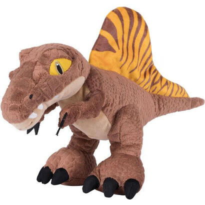 schmidt-spiele-jurassic-world-rebirth-spinosaurus-peluche-42847