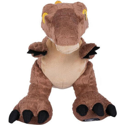 schmidt-spiele-42847-peluches