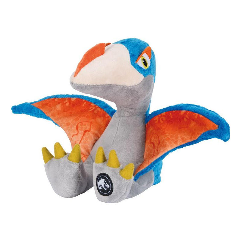schmidt-spiele-jurassic-world-rebirth-quetzalcoatlus-peluche-42848